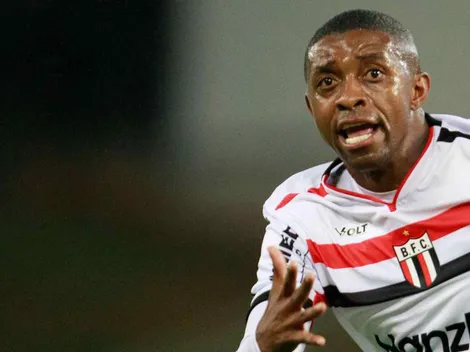 Palpite Amazonas x Botafogo-SP - Série B - 20/07/2025