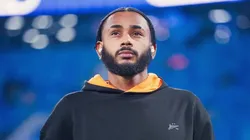 Botafogo quase contratou Wendel - Foto: Reprodução/Instagram/Wendel.