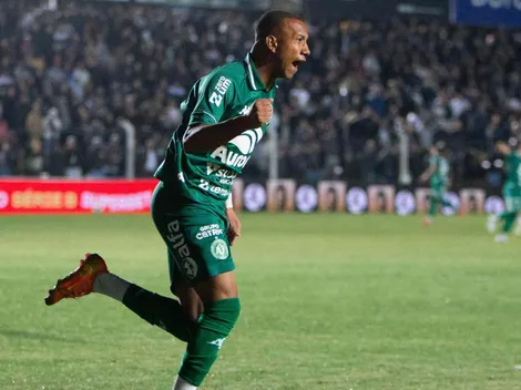 Palpite América-MG x Chapecoense - Série B - 20/07/2025