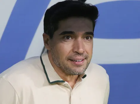 Palmeiras x Mirassol: Definições em escalação de Abel e previsões