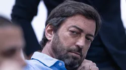 Foto: Ettore Chiereguini/AGIF