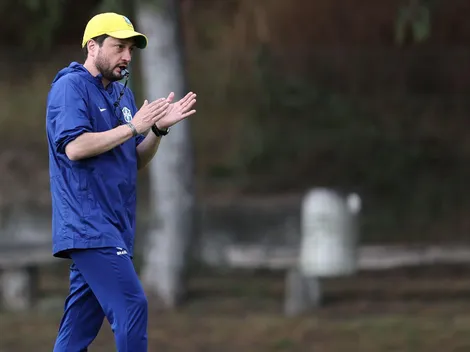 Copa América Feminina: Brasil encara Bolívia nesta quarta