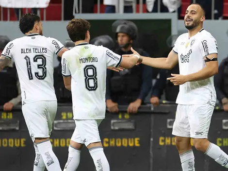 Palpite Sport x Botafogo - Brasileirão - 20/07/2025