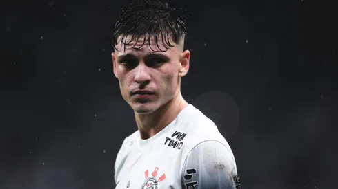 Breno Bidon será observado de perto por olheiros do PSV contra Ceará