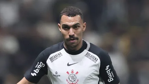 Foto: Gilson Lobo/AGIF