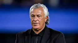 Gorosito na Bombonera, após eliminação do Boca na Libertadores