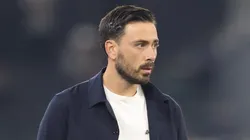 Estreia no Botafogo gera repercussão internacional