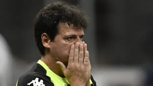 Foto: Mateus Bonomi/AGIF