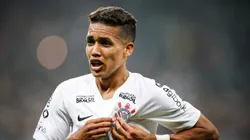 Cria do Terrão, Pedrinho entrou no radar do Corinthians, mas Shakhtar faz jogo duro
