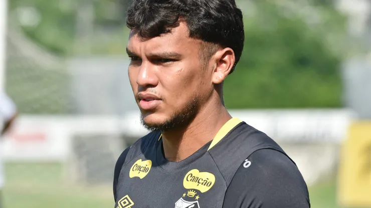 Foto: JOTA ERRE/AGIF