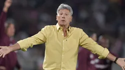 Foto: Thiago Ribeiro/AGIF