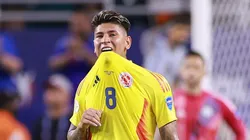 (Photo by Carmen Mandato/Getty Images)