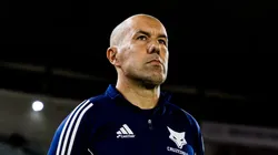 Leonardo Jardim vem fazendo um trabalho impressionante