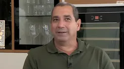 Zinho expõe mudança que pode ocorrer no Flamengo para o clássico