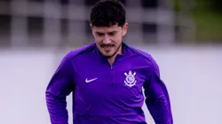 Hugo terá que passar pela mesma cirurgia que Gustavo Henrique