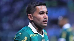 Foto: Ettore Chiereguini/AGIF