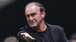 Foto: Gilson Lobo/AGIF