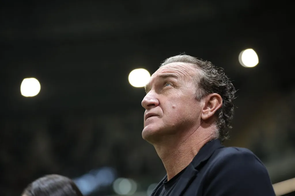 Foto: Gilson Lobo/AGIF