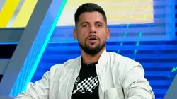 Cicinho aposta em vitória do Atlético-MG contra o Palmeiras