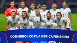 Seleção Argentina. Foto: Divulgação/Copa América