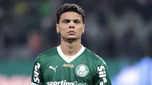 Foto: Marcello Zambrana/AGIF