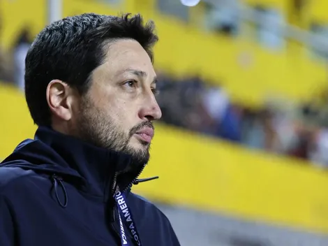 Brasil goleia e Arthur Elias exalta progresso da Seleção