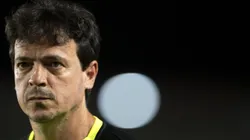 Vasco traz Paulinho de volta; futuro de Pumita Rodríguez segue indefinido. Foto: Jorge Rodrigues/AGIF