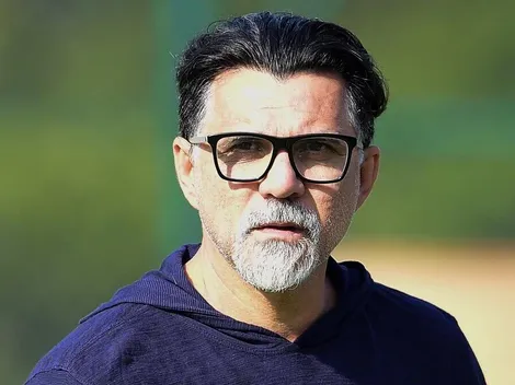 Ricardo Rocha exalta campanha do Fluminense no Mundial de Clubes