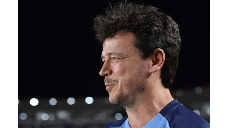 Vasco é o favorito contra o Grêmio, apontam comentaristas. Foto: Thiago Ribeiro/AGIF