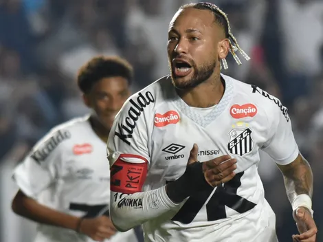 Mirassol x Santos: Previsões e definições de escalações com Neymar