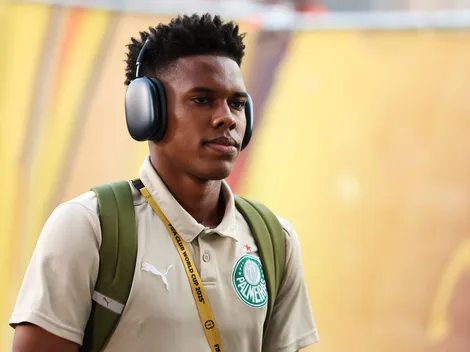 Mundial rende milhões aos clubes brasileiros nos EUA