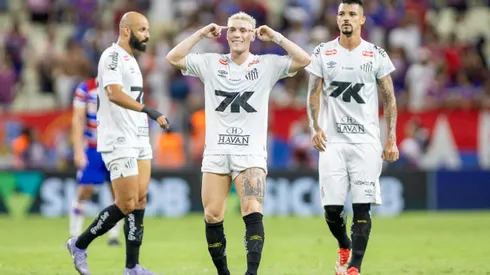 Rollheiser brilhou no duelo do primeiro turno