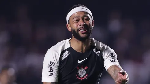 Foto: Ettore Chiereguini/AGIF