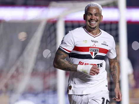 Luciano projeta duelo contra o Juventude: “Outra decisão”