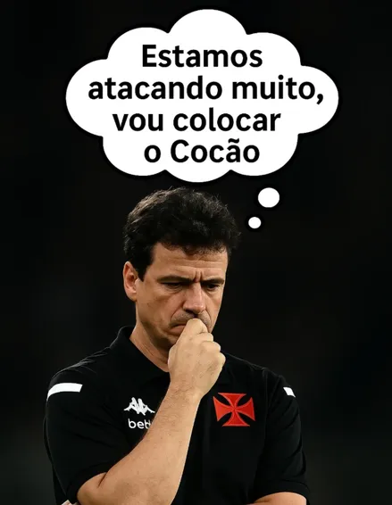 Torcedores publicaram memes nas redes sociais. Foto: Divulgação/Instagram.