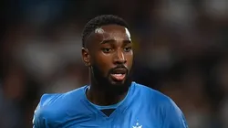 Gerson, estreou pelo Zenit, da Rússia - Foto: Mike Hewitt/Getty Images