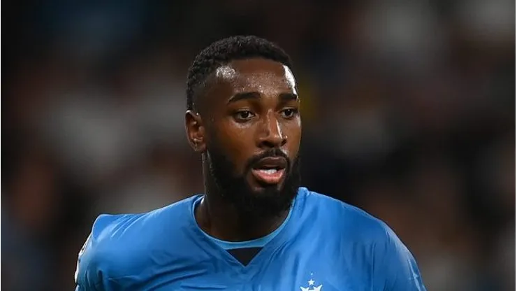 Gerson, estreou pelo Zenit, da Rússia - Foto: Mike Hewitt/Getty Images