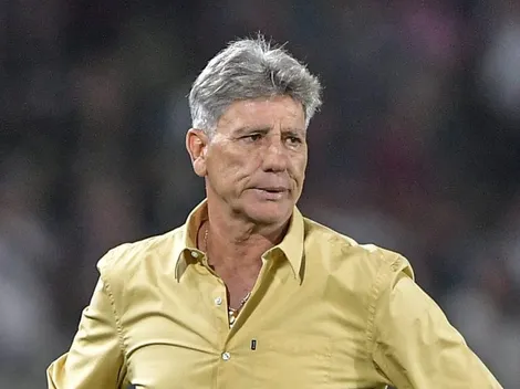 Confira as escalações oficiais de Flamengo x Fluminense