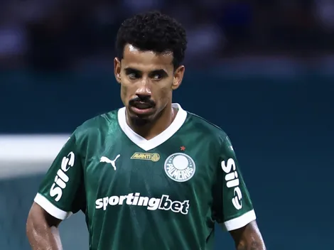 Lucas Evangelista revelou que Hulk disse que ia fazer o gol do Atlético-MG