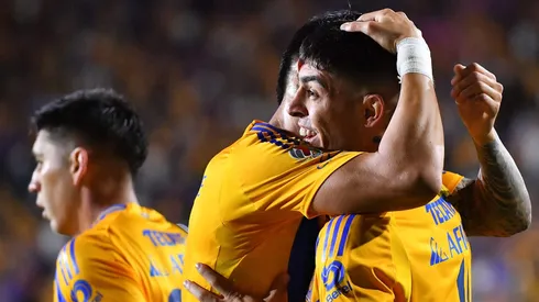 - Grêmio busca contratação de meia do futebol mexicano