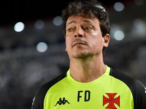 Vasco chega em baixa e pressionado para encarar o Del Valle