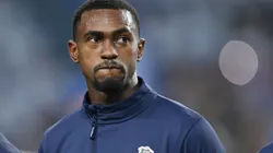 Otávio em ação pelo Porto (Photo by Michael Regan/Getty Images)