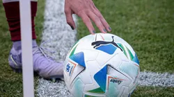 Copa América Feminina apresenta dois jogos nesta segunda - Foto: Staff Images Woman/ CONMEBOL