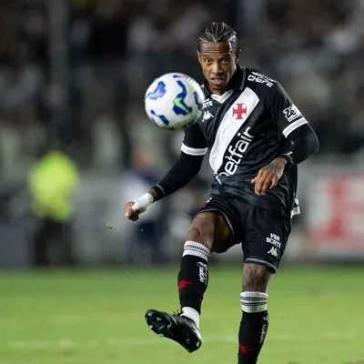 Palpite Vasco x Independiente del Valle - Copa Sul-Americana - 22/07/2025