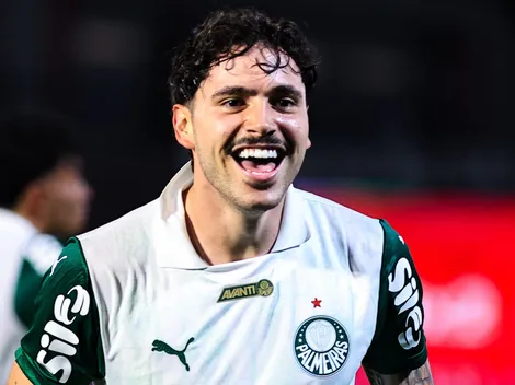 Maurício é um dos meias mais decisivos da Série A