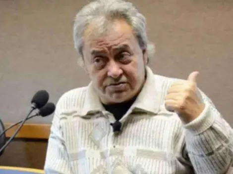 Guerrinha projeta Internacional x Fortaleza e manda recado para Roger Machado