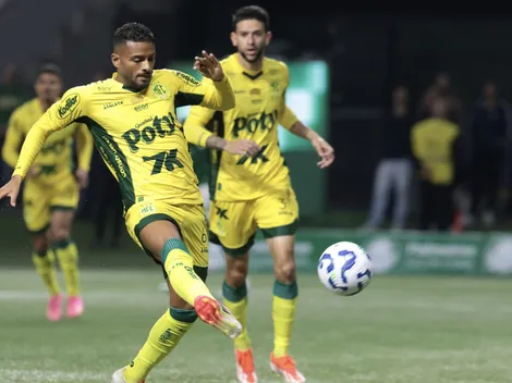 Mirassol fecha turno invicto contra os quatro grandes de SP