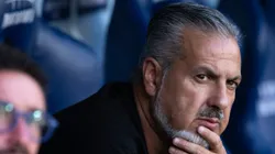 Boto em partida do Flamengo