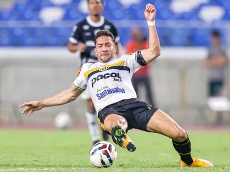 Palpite Novorizontino x Goiás - Série B - 23/07/2025