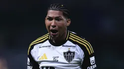 Foto: Ettore Chiereguini/AGIF